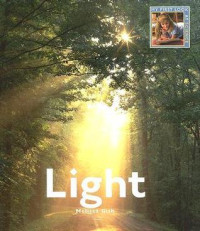 Image of Light