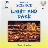 Image of Light and dark