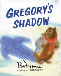 Image of Gregory's Shadow