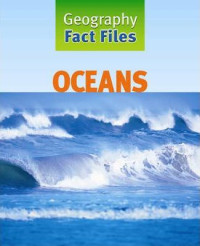Image of Oceans