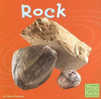 Image of Rock