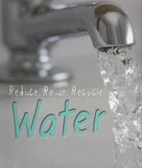 Image of Water