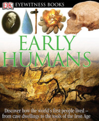 Image of Early humans