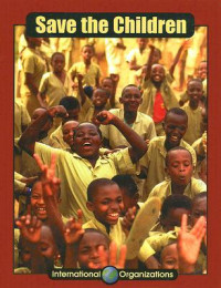 Image of Save the children