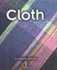Image of Cloth
