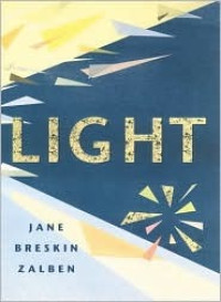 Image of Light