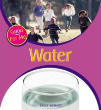 Image of Water