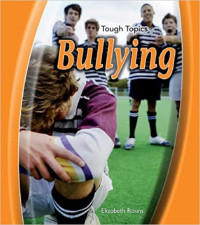 Image of Bullying
