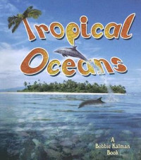 Image of Tropical oceans