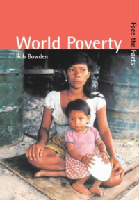 Image of World poverty