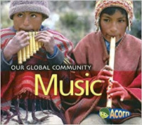 Image of Music