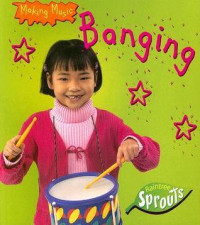 Image of Banging