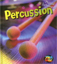 Image of Percussion