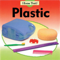Image of Plastic