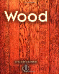 Image of Wood