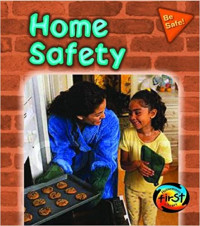 Image of Home safety