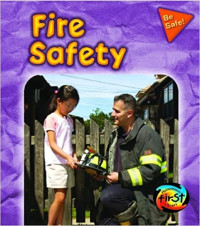 Image of Fire safety