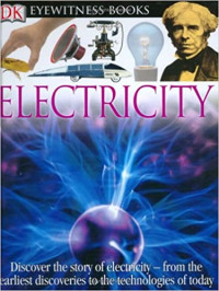 Image of Electricity
