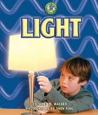 Image of Light