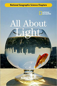 Image of All about light