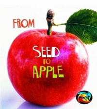 Image of From seed to apple