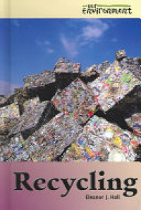 Image of Recycling