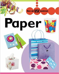 Image of Paper