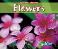 Image of Flowers
