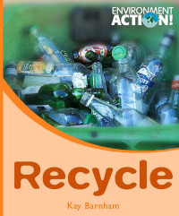 Image of Recycle