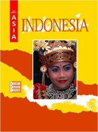 Image of Indonesia