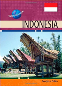 Image of Indonesia