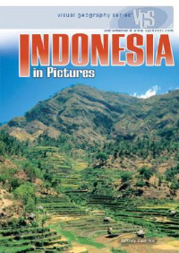 Image of Indonesia in pictures