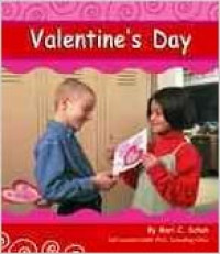 Image of Valentine's Day