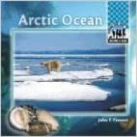 Image of Arctic Ocean