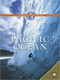 Image of Pacific Ocean