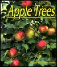 Image of Apple trees