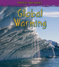 Image of Global warming