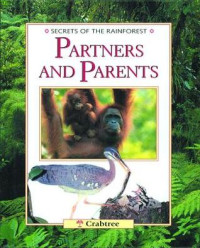 Image of Partners and parents