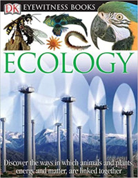 Image of Ecology