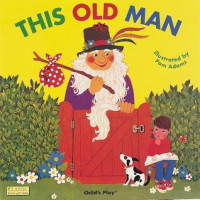 Image of This old man