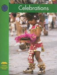 Image of Celebrations