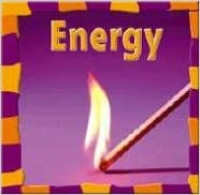 Image of Energy