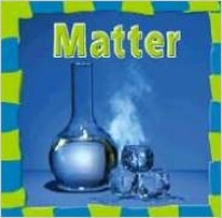 Image of Matter