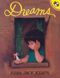 Image of Dreams