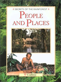 Image of People and places