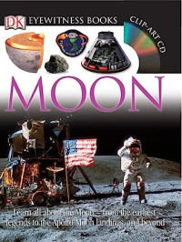 Image of Moon