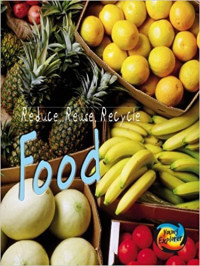 Image of Food