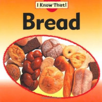 Image of Bread
