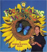 Image of Food chains and you