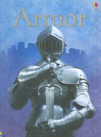 Image of Armor